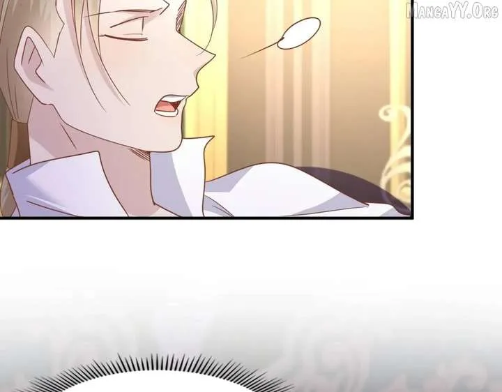 Don’t Embarrass Me Chapter 194 page 7