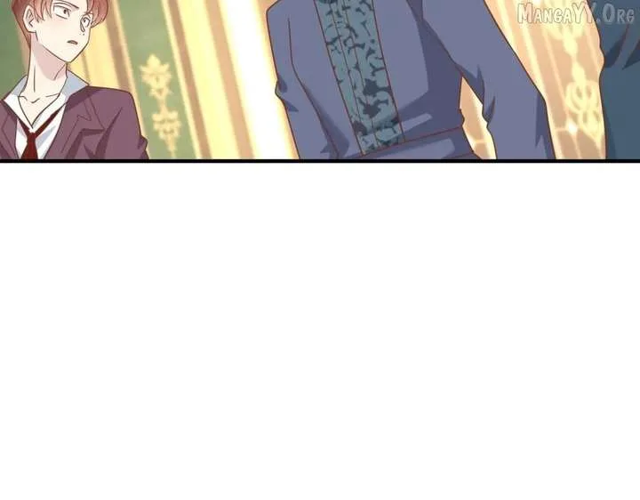 Don’t Embarrass Me Chapter 194 page 4