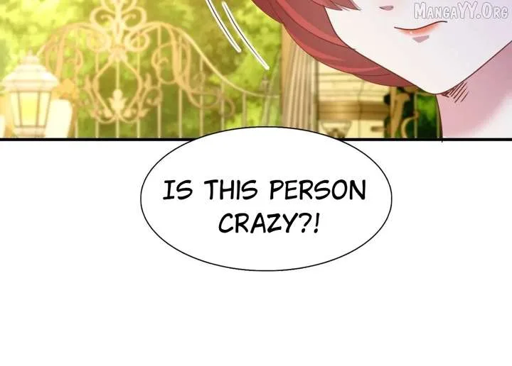 Don’t Embarrass Me Chapter 192 page 50