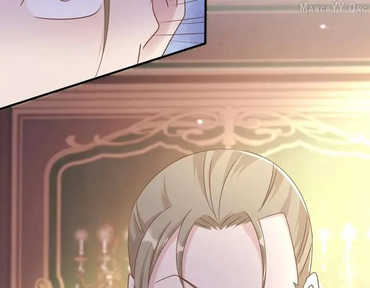 Don’t Embarrass Me Chapter 194 page 30