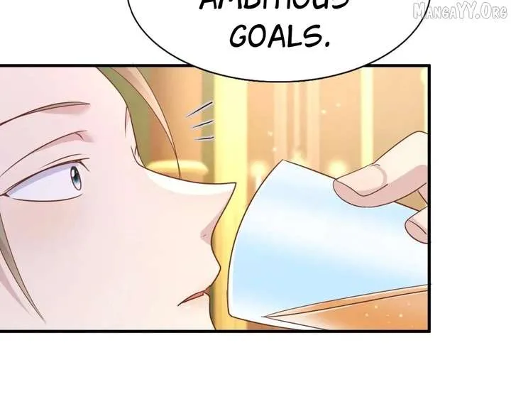 Don’t Embarrass Me Chapter 194 page 24