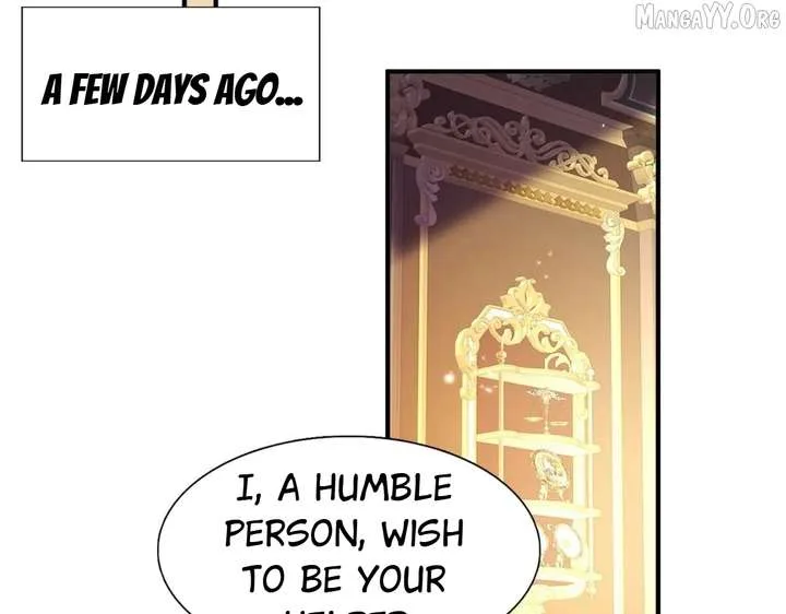 Don’t Embarrass Me Chapter 194 page 18