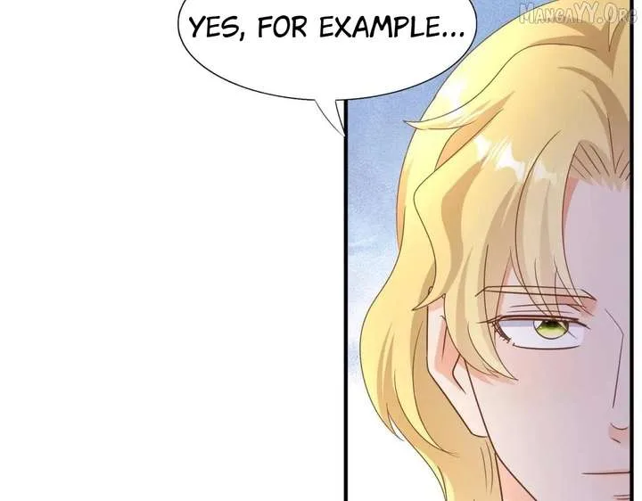 Don’t Embarrass Me Chapter 194 page 27