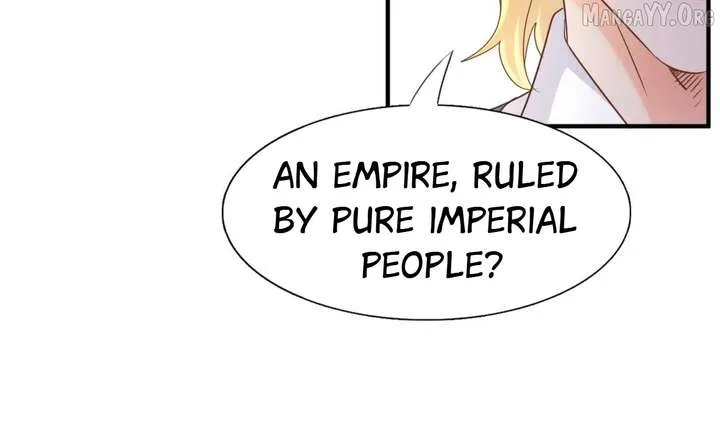 Don’t Embarrass Me Chapter 194 page 28