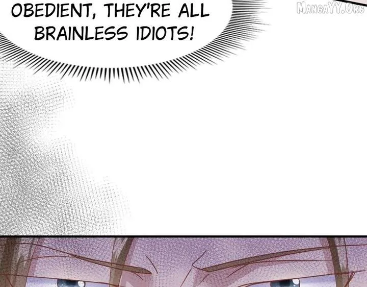 Don’t Embarrass Me Chapter 194 page 14