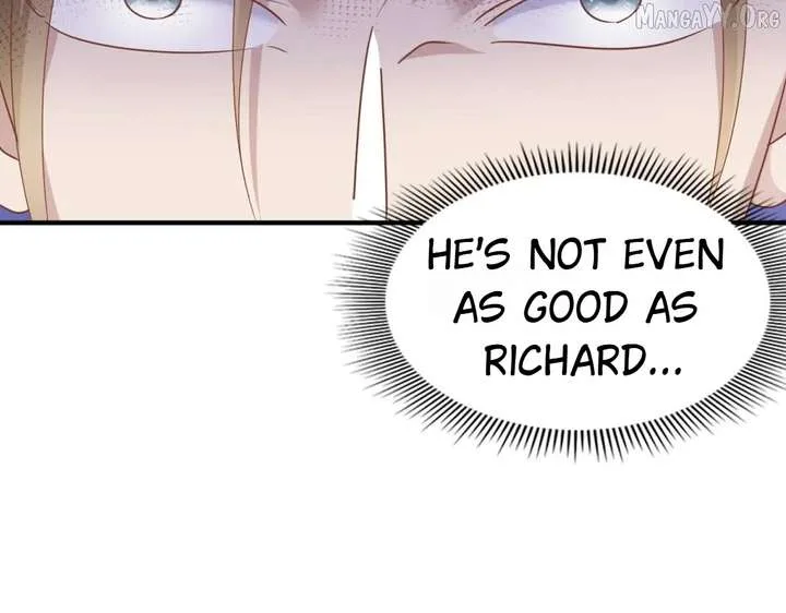 Don’t Embarrass Me Chapter 194 page 15