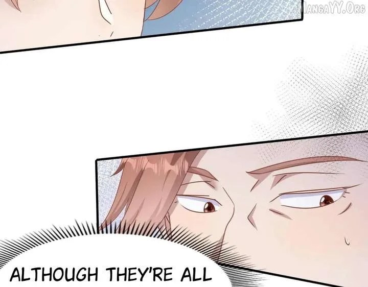 Don’t Embarrass Me Chapter 194 page 13