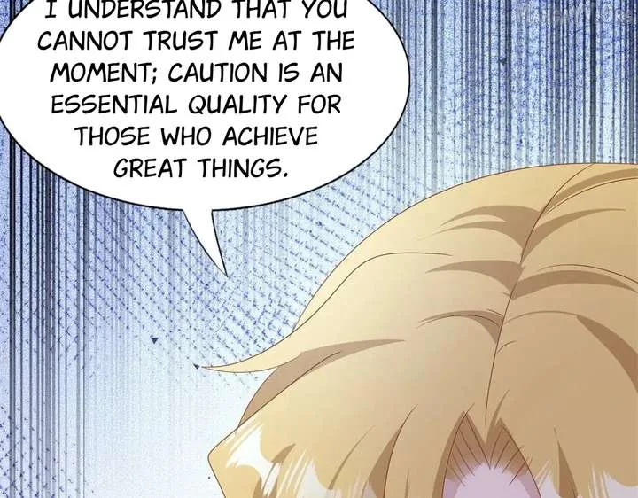 Don’t Embarrass Me Chapter 194 page 48