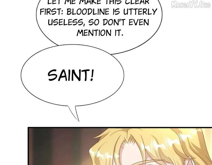 Don’t Embarrass Me Chapter 194 page 57