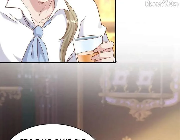 Don’t Embarrass Me Chapter 194 page 60
