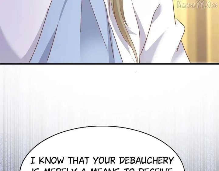 Don’t Embarrass Me Chapter 194 page 45
