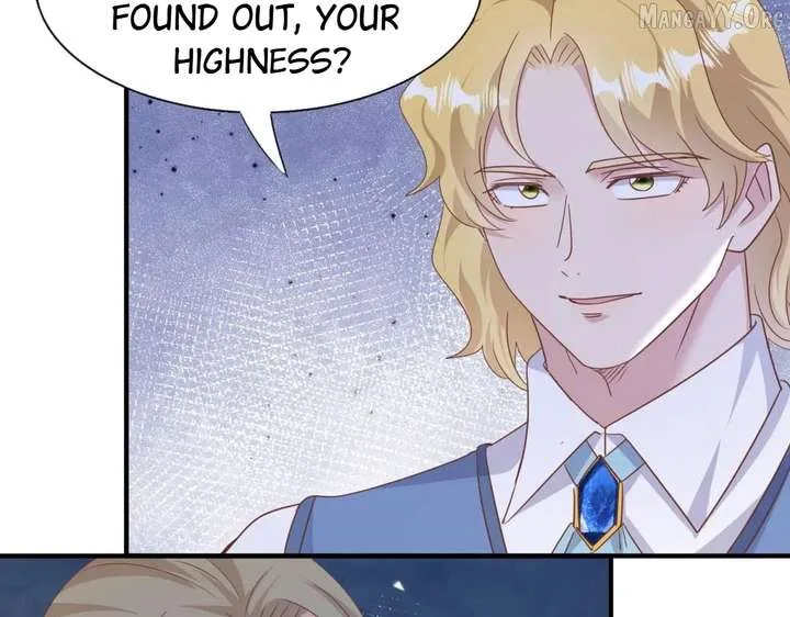 Don’t Embarrass Me Chapter 194 page 39
