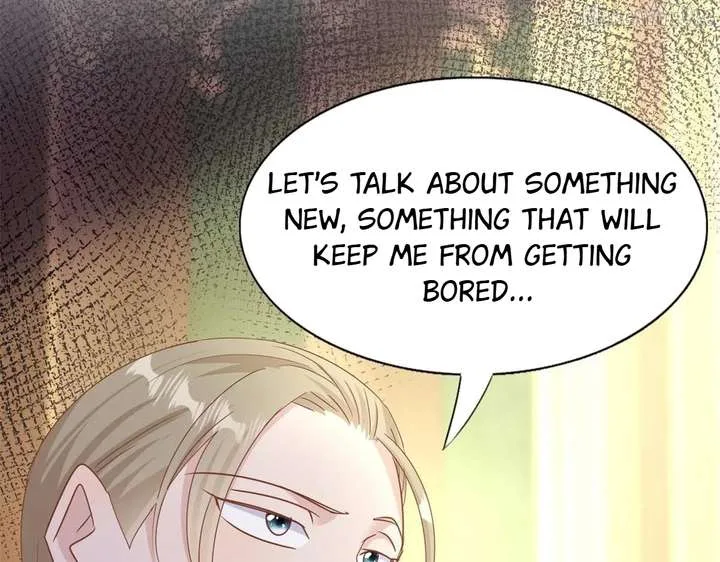 Don’t Embarrass Me Chapter 194 page 43