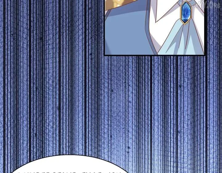 Don’t Embarrass Me Chapter 194 page 47