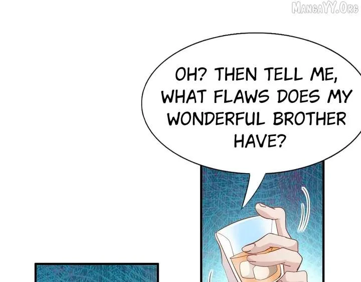 Don’t Embarrass Me Chapter 194 page 55