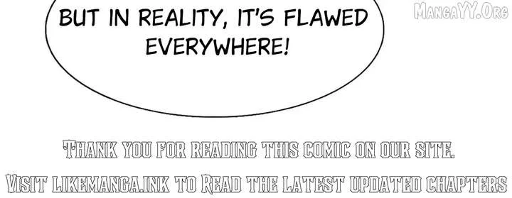 Don’t Embarrass Me Chapter 194 page 54