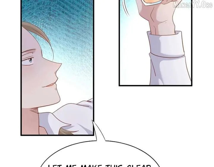 Don’t Embarrass Me Chapter 194 page 56