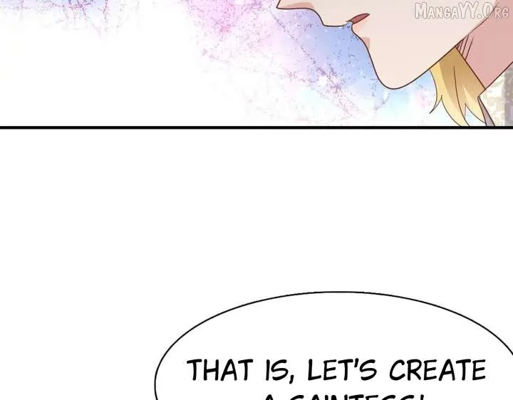 Don’t Embarrass Me Chapter 194 page 68