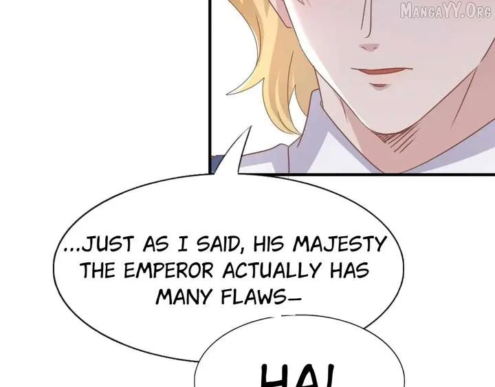 Don’t Embarrass Me Chapter 196 page 26
