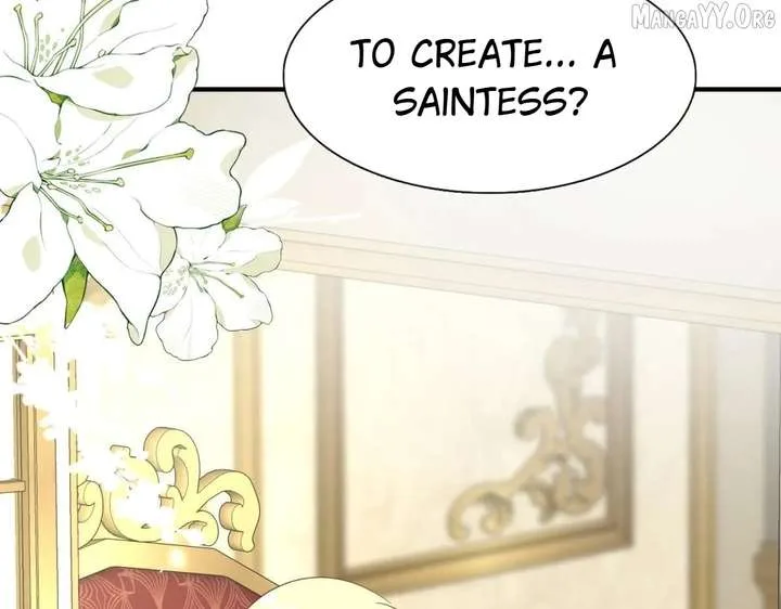 Don’t Embarrass Me Chapter 194 page 71