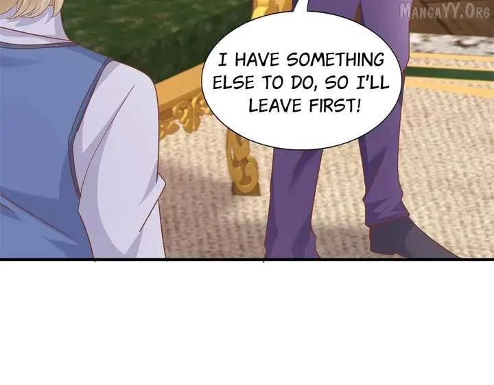 Don’t Embarrass Me Chapter 194 page 63