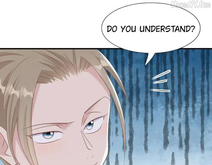 Don’t Embarrass Me Chapter 196 page 22