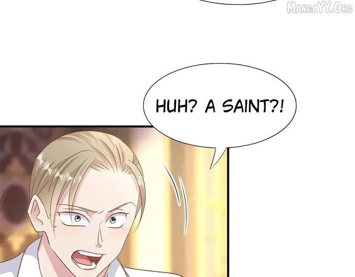 Don’t Embarrass Me Chapter 194 page 59