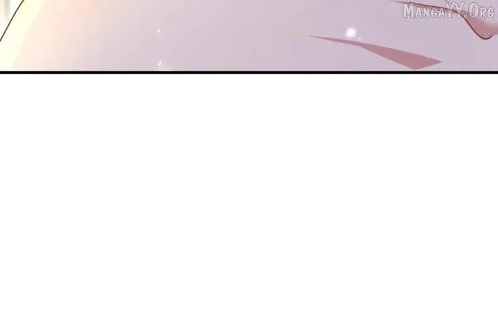 Don’t Embarrass Me Chapter 196 page 16