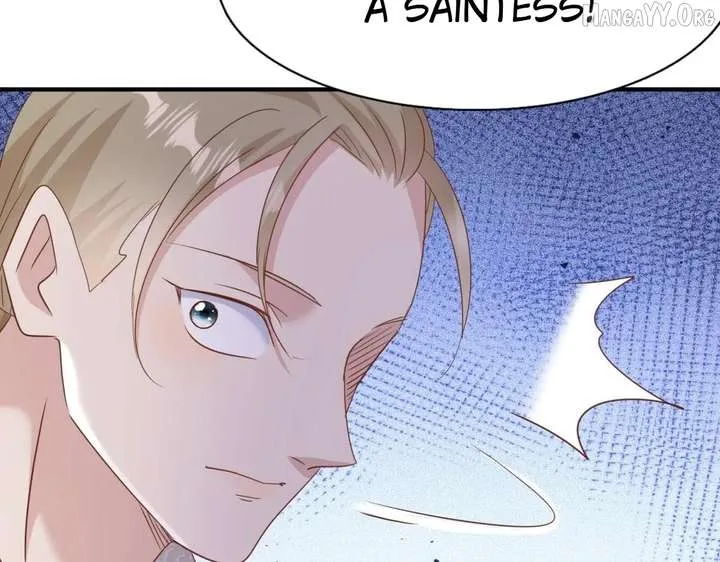 Don’t Embarrass Me Chapter 194 page 69