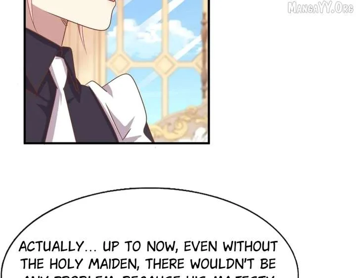 Don’t Embarrass Me Chapter 196 page 7