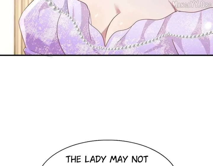 Don’t Embarrass Me Chapter 196 page 5