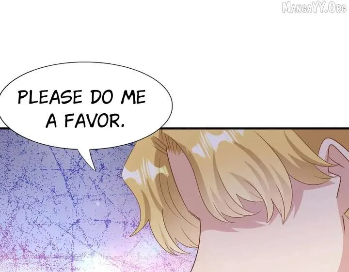 Don’t Embarrass Me Chapter 194 page 67