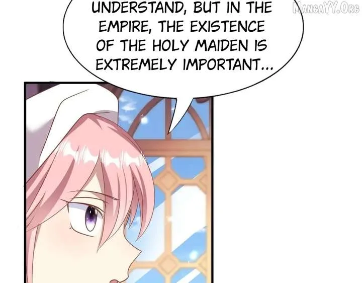 Don’t Embarrass Me Chapter 196 page 6