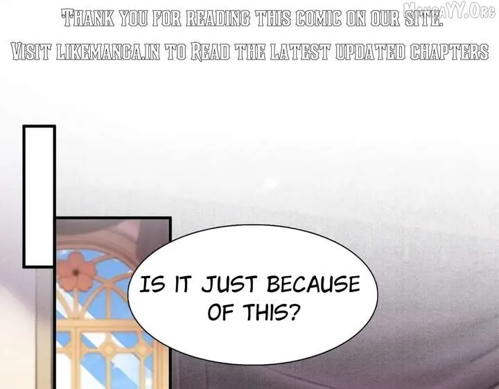 Don’t Embarrass Me Chapter 196 page 2
