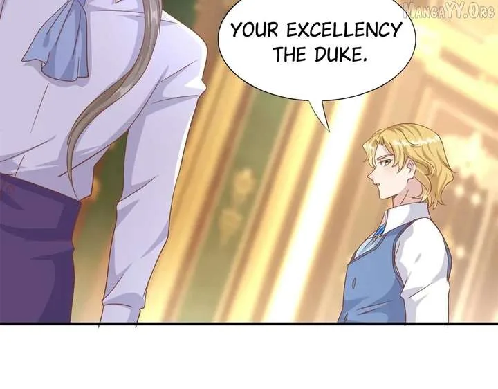 Don’t Embarrass Me Chapter 194 page 65