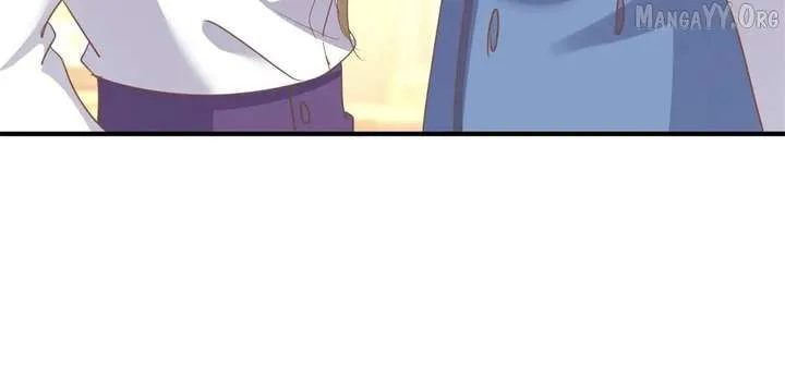 Don’t Embarrass Me Chapter 196 page 53