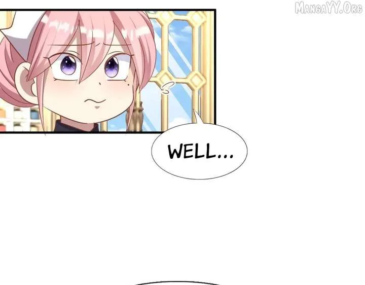 Don’t Embarrass Me Chapter 195 page 45