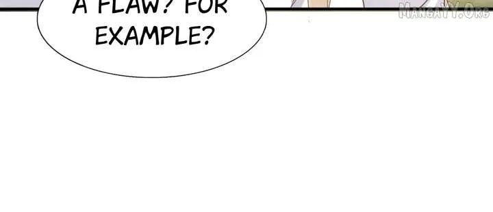 Don’t Embarrass Me Chapter 196 page 29