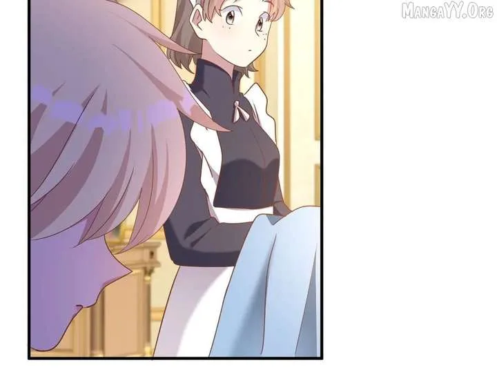 Don’t Embarrass Me Chapter 195 page 6