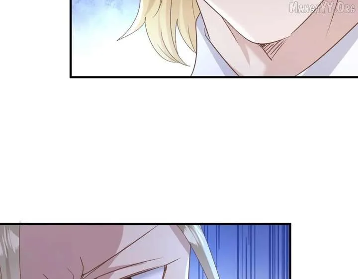 Don’t Embarrass Me Chapter 196 page 60