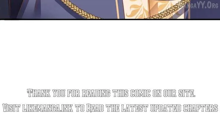 Don’t Embarrass Me Chapter 196 page 73