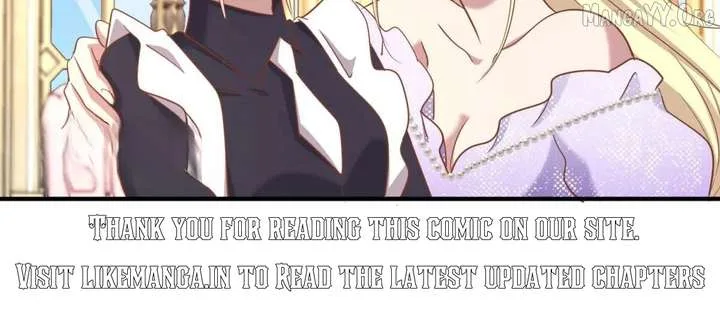 Don’t Embarrass Me Chapter 195 page 47