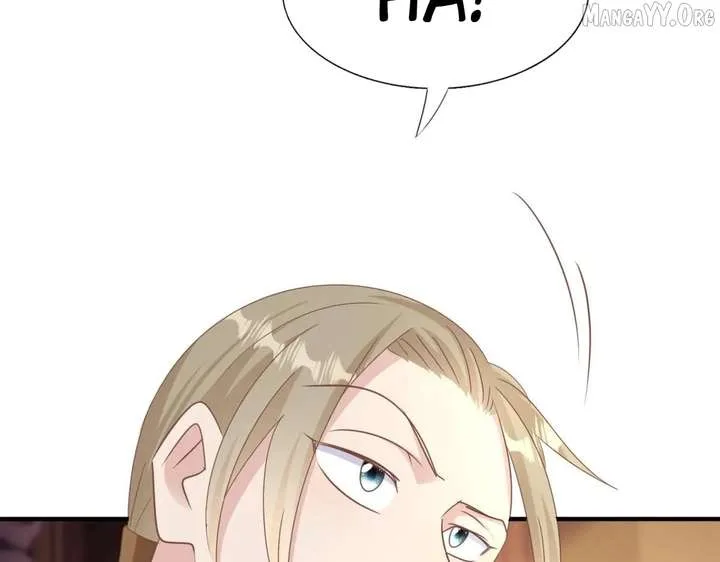 Don’t Embarrass Me Chapter 196 page 27