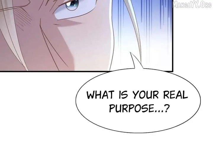 Don’t Embarrass Me Chapter 196 page 61