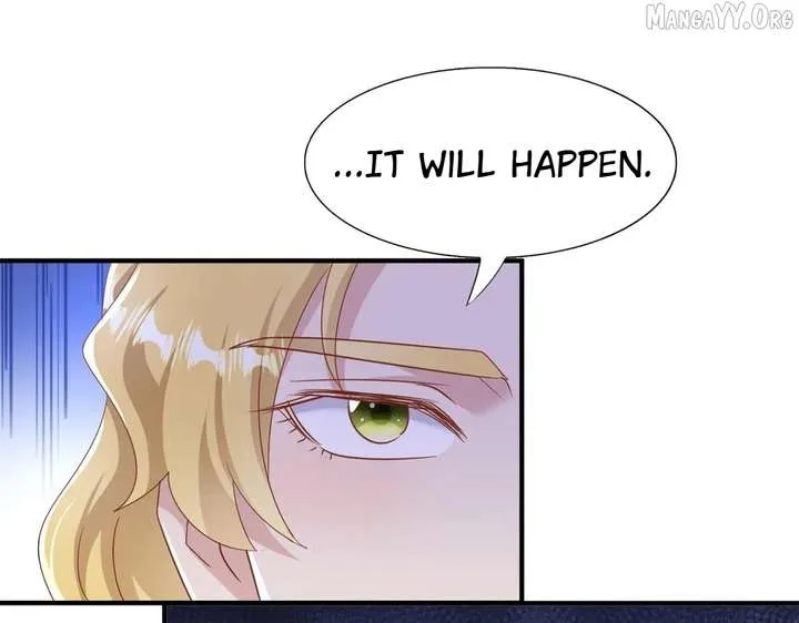 Don’t Embarrass Me Chapter 196 page 30