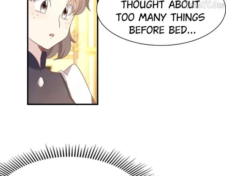 Don’t Embarrass Me Chapter 195 page 15