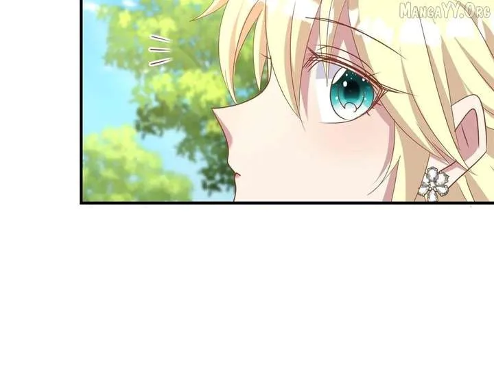 Don’t Embarrass Me Chapter 195 page 28