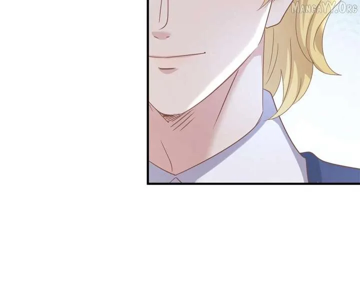 Don’t Embarrass Me Chapter 196 page 50