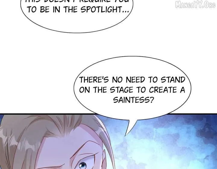 Don’t Embarrass Me Chapter 196 page 37