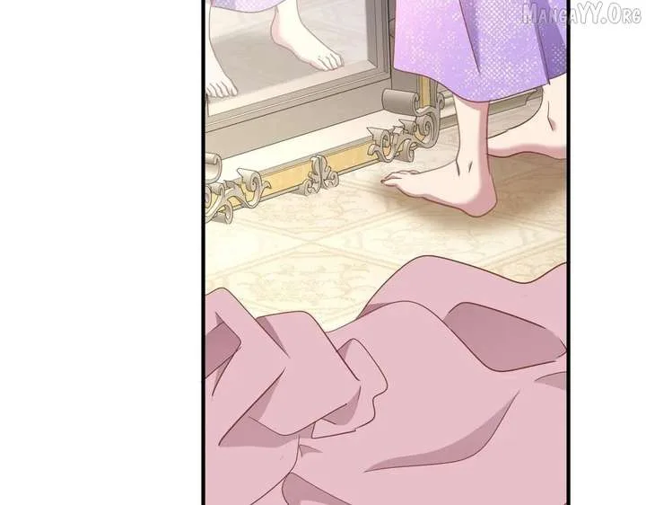 Don’t Embarrass Me Chapter 195 page 35